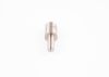 Injector Nozzle -