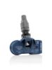 Wheel Sensor, tyre-pressure monitoring system Clamp-in metall ventiil Tume hall, muudetav nurk