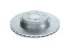 Brake Disc -
