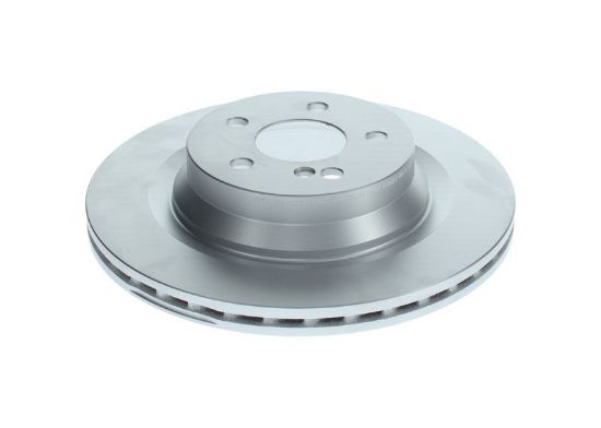 Brake Disc -