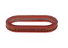 Air Filter -