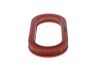 Air Filter -