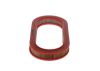 Air Filter -