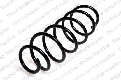 Suspension Spring FORD - 1 130 449