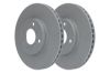 Brake Disc -