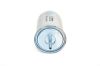 Fuel Filter -