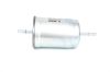 Fuel Filter -