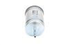 Fuel Filter -