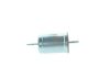 Fuel Filter -