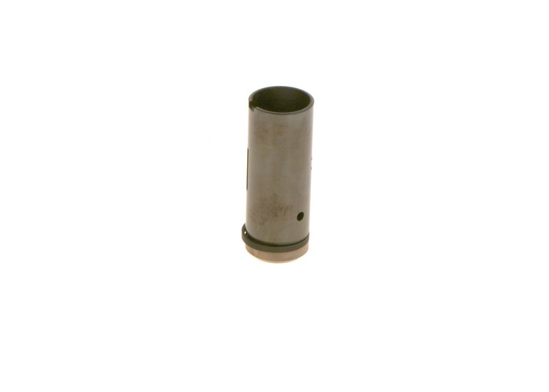 Seal Kit, injector pump Diesel Spare Parts (convention