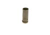 Seal Kit, injector pump Diesel Spare Parts (convention