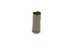 Seal Kit, injector pump Diesel Spare Parts (convention