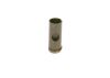 Seal Kit, injector pump Diesel Spare Parts (convention