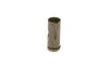 Seal Kit, injector pump Diesel Spare Parts (convention