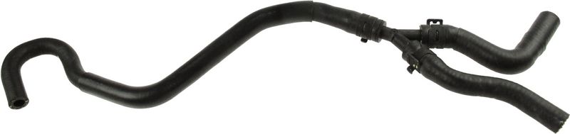 Heater Hose -
