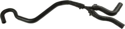 Heater Hose -