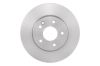 Brake Disc -