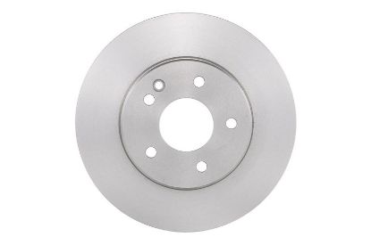 Brake Disc - Brake Disc -