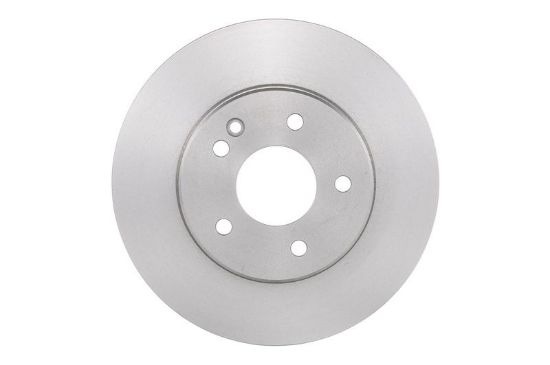 Brake Disc -