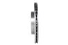 Brake Disc -