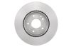Brake Disc -