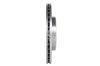 Brake Disc -