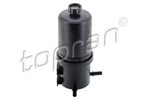 Fuel Filter VAG