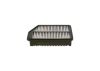 Air Filter -