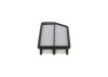 Air Filter -