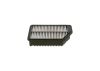 Air Filter -
