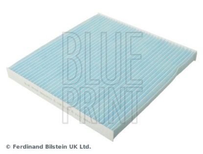 Filter, cabin air NISSAN - 27277-1HE0E