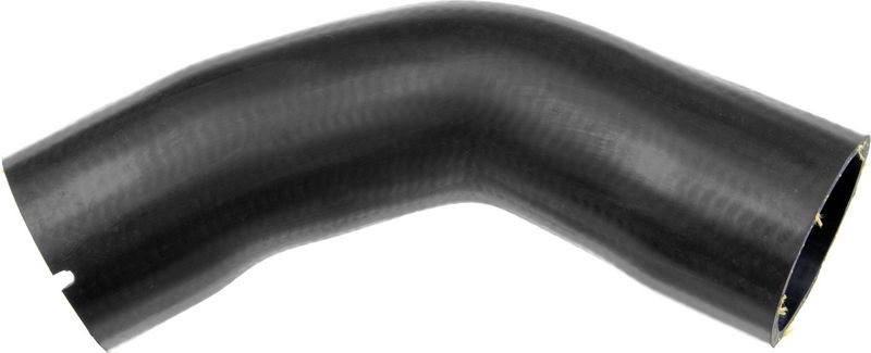 Heater Hose - Heater Hose -