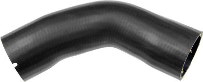 Heater Hose -