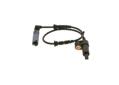 Sensor, wheel speed BMW - 34 52 1 164 651