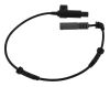 Sensor, wheel speed BMW - 34 52 1 164 651