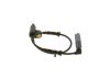 Sensor, wheel speed BMW - 34 52 1 164 651