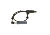Sensor, wheel speed BMW - 34 52 1 164 651
