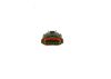 Plug Housing -