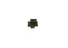 Plug Housing -