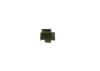 Plug Housing -
