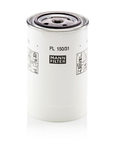 Fuel Filter VARIOUS