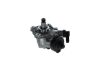 High Pressure Pump -