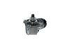 High Pressure Pump -