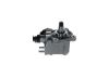 High Pressure Pump -