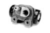 Wheel Brake Cylinder -