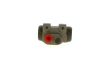 Wheel Brake Cylinder -