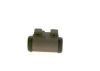Wheel Brake Cylinder -
