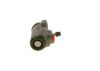 Wheel Brake Cylinder -