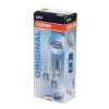 Bulb, direction indicator W5W W2,1x9,5d Ultra Life