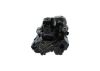 High Pressure Pump -